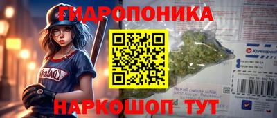 твердый Пенза